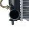 Tyc Tyc Radiator Assembly, 2832 2832 - alternate 1